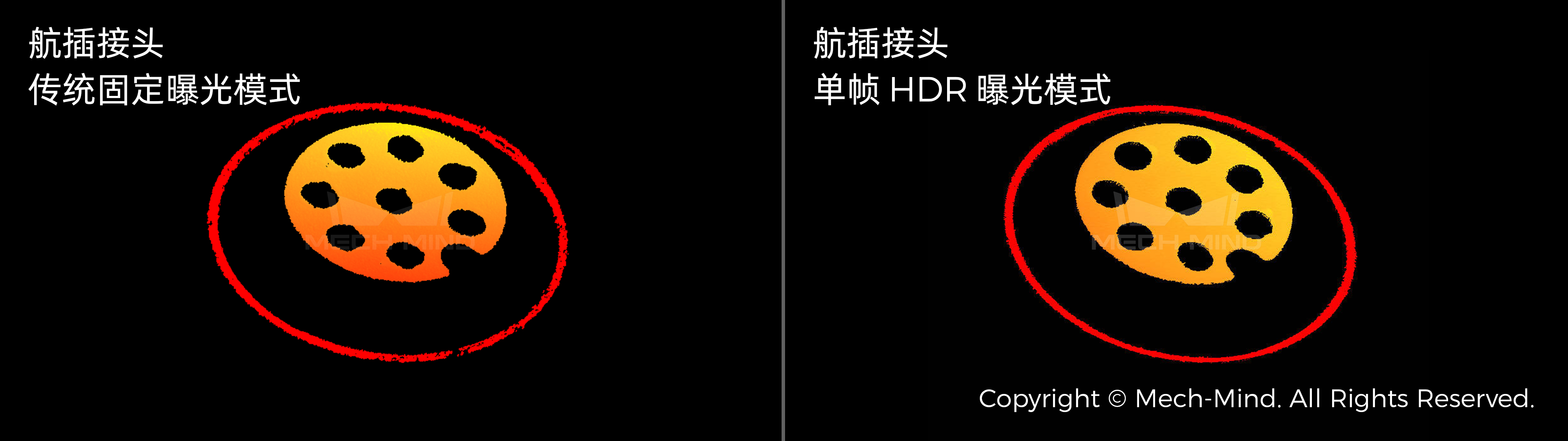 梅卡曼德邀您蒞臨工博會!展館C位,7家重量級合作伙伴,20余個最新智能機器人應(yīng)用 梅卡曼德邀您蒞臨工博會!展館C位,7家重量級合作伙伴,20余個最新智能機器人應(yīng)用